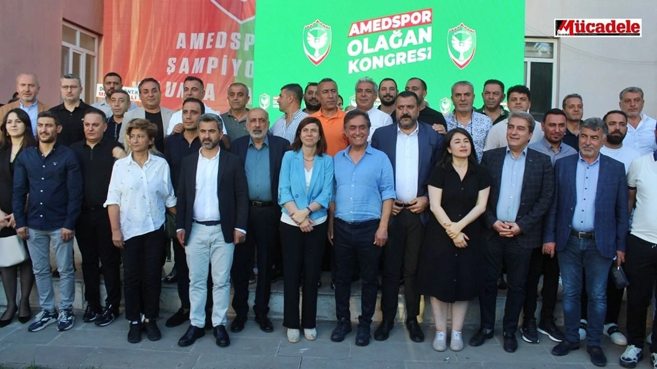 Aziz Elaldi Yeniden Amedspor Baskani Secildi Iste Yeni Yonetim.jpg