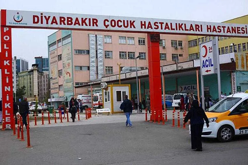 Cocuk Hastanesi 83C0801Bef17473F9723.Jpg