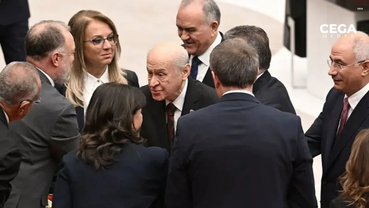 Devlet Bahceli Den Dem Parti I 1728375081 1B F Zqc.jpg