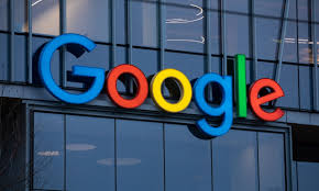 Rusya'dan Google'a ceza haberi