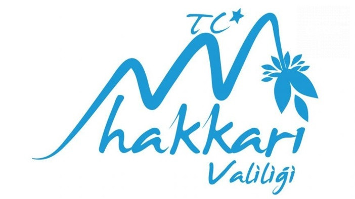 Hakkari Valilik