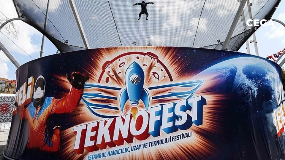 adana teknofest ne zaman