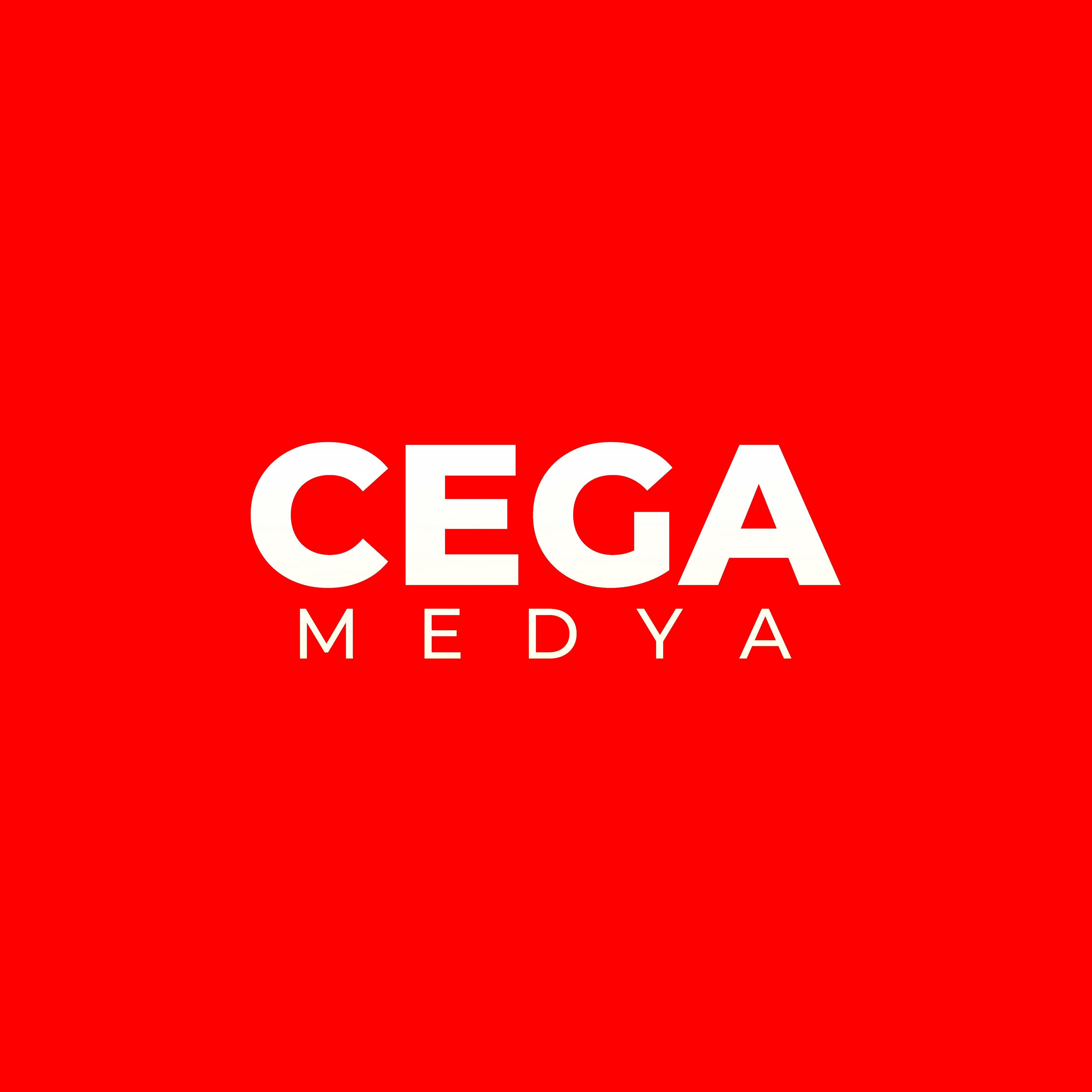 CEGA MEDYA HABER MERKEZİ