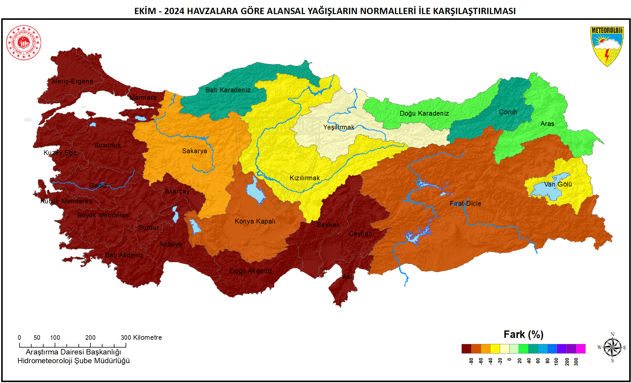 Ekim-1