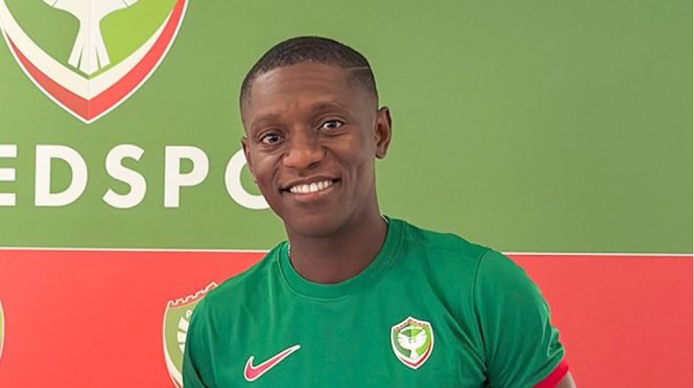 Gradel-1