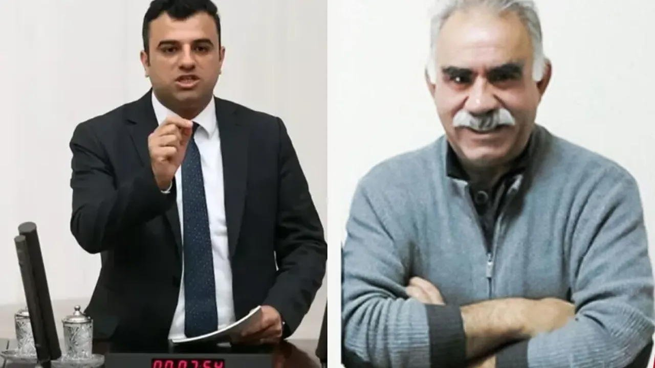 Omer Ocalan Dun Imralida Abdullah Ocalanla Gorustu.png