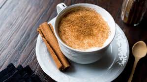 Salep-1