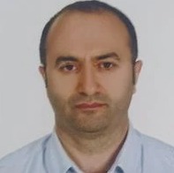 ALİ ABBAS YILMAZ