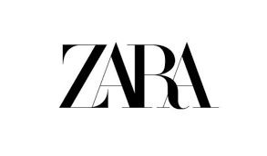 Zara 2024 indirimleri başlıyor.