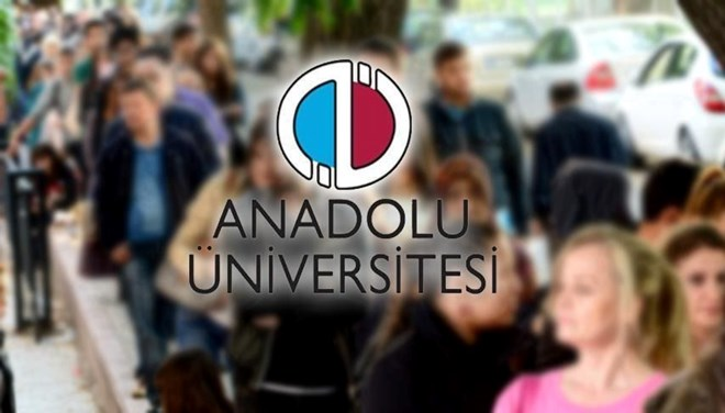 Aöf final sınavı 2025