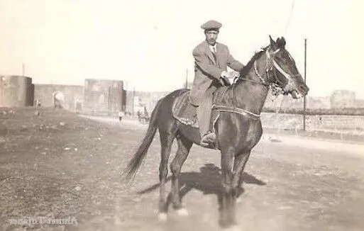  Diyarbakır'da ilk kez 120 yıl önce yapıldı