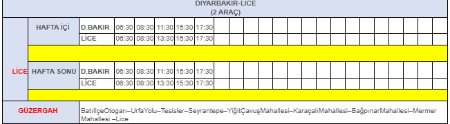 Lice Sefer