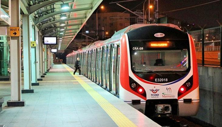 bayramda ücretsiz ulaşımlar