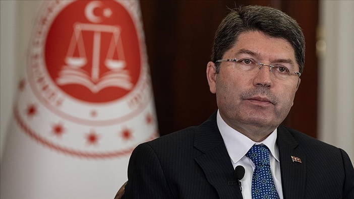 af yasası 2025
