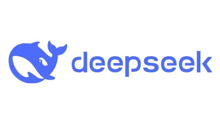 Deepseek nedir?