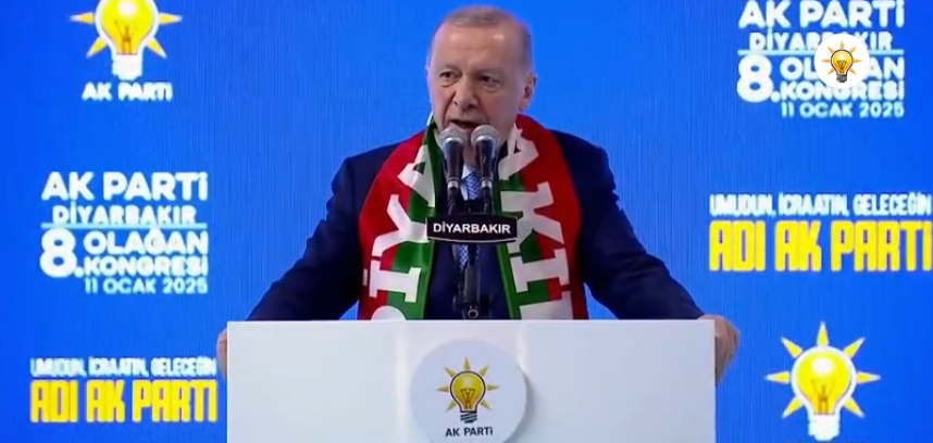 Erdogan Diyarbakir-1