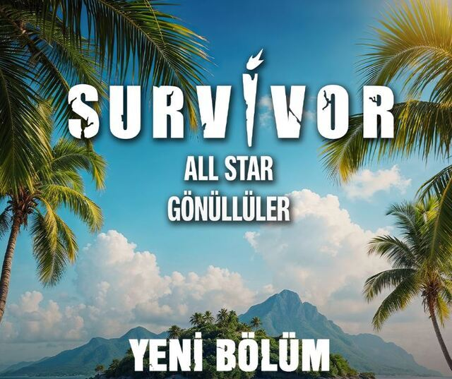 Survivor 18 ocak dokunulmazlık oyunu kim kazandı?