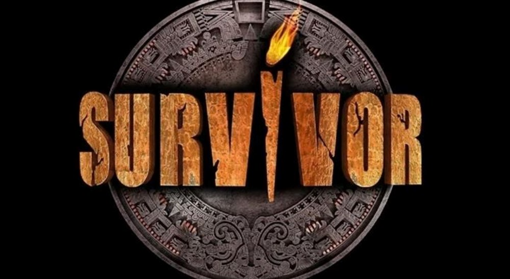 Survivor dokunulmazlık oyunun allstar ünlüler kazandı.