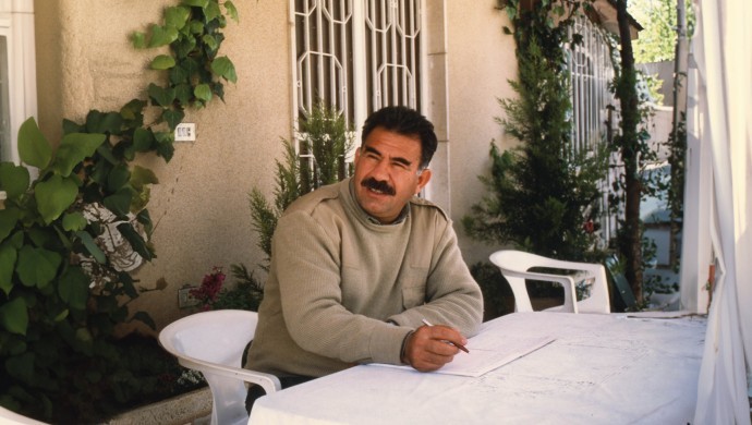 690X390Cc Mrk 28 3 2024 Abdullah Ocalan Arsiv Fotograflari 31