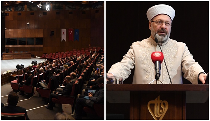 Diyanet-3