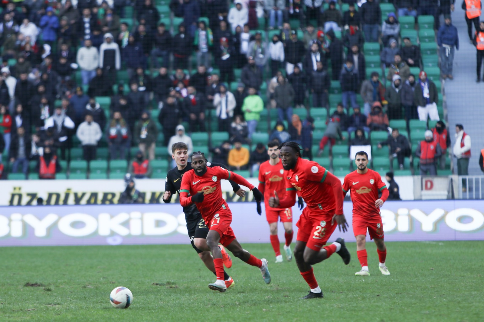 Amed18