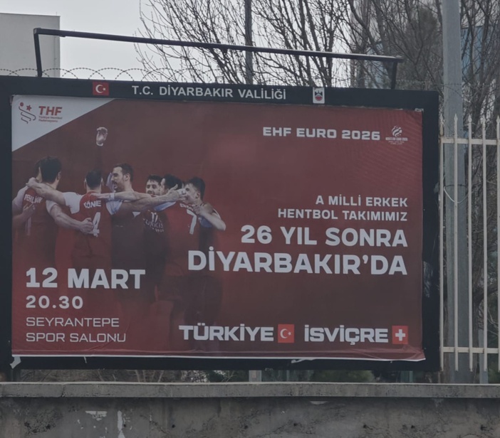 Diyarbakir Spor-1