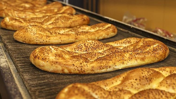 İstanbul, Ankara, Bursa, Diyarbakır Ramazan pidesi fiyatları 2025