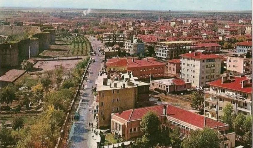 Diyarbakır'ın kalbindeki efsane lokalin gizemli dönüşümü