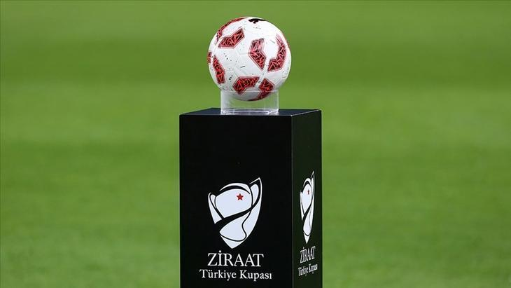 Ziraat Kupası final maçı bilet fiyatları belli oldu