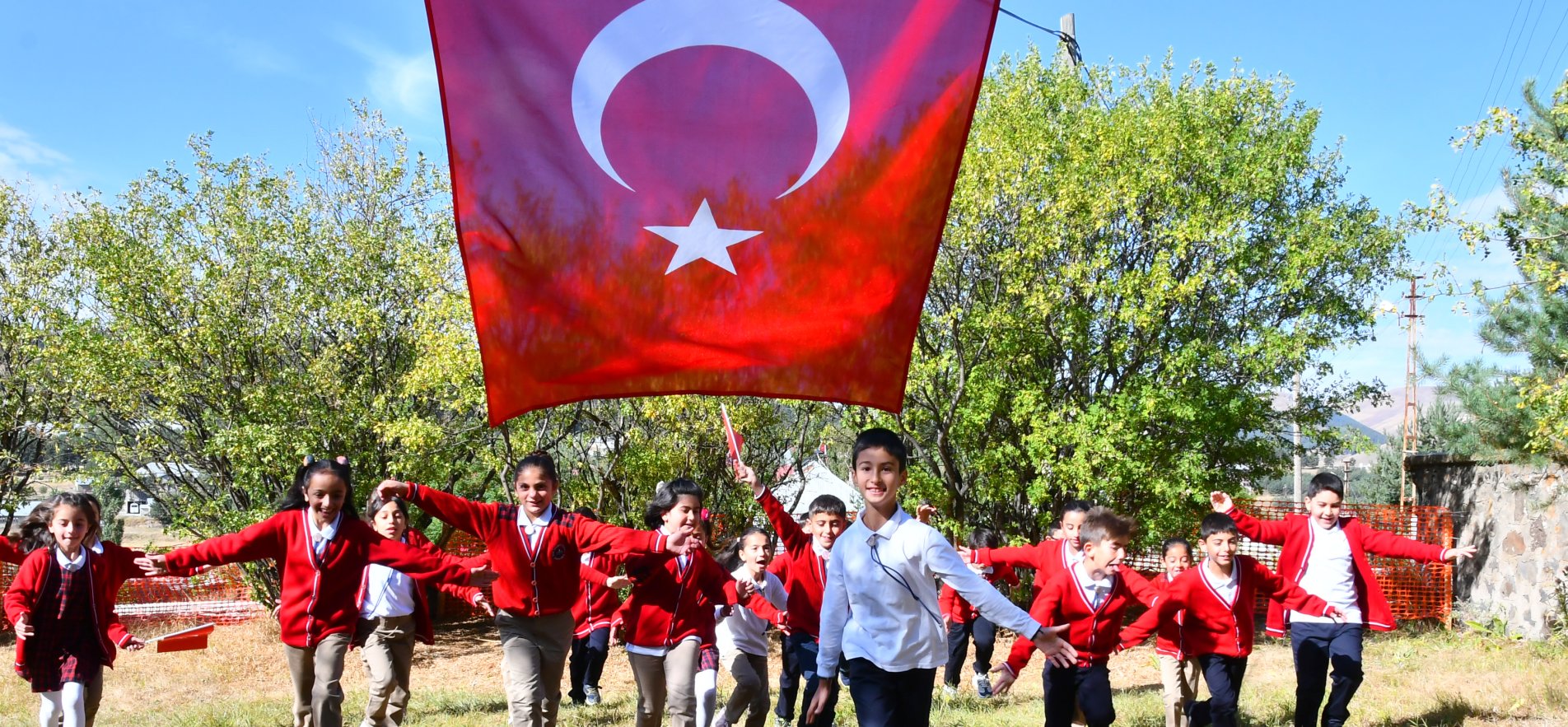 19 mayıs tatil bilgisi