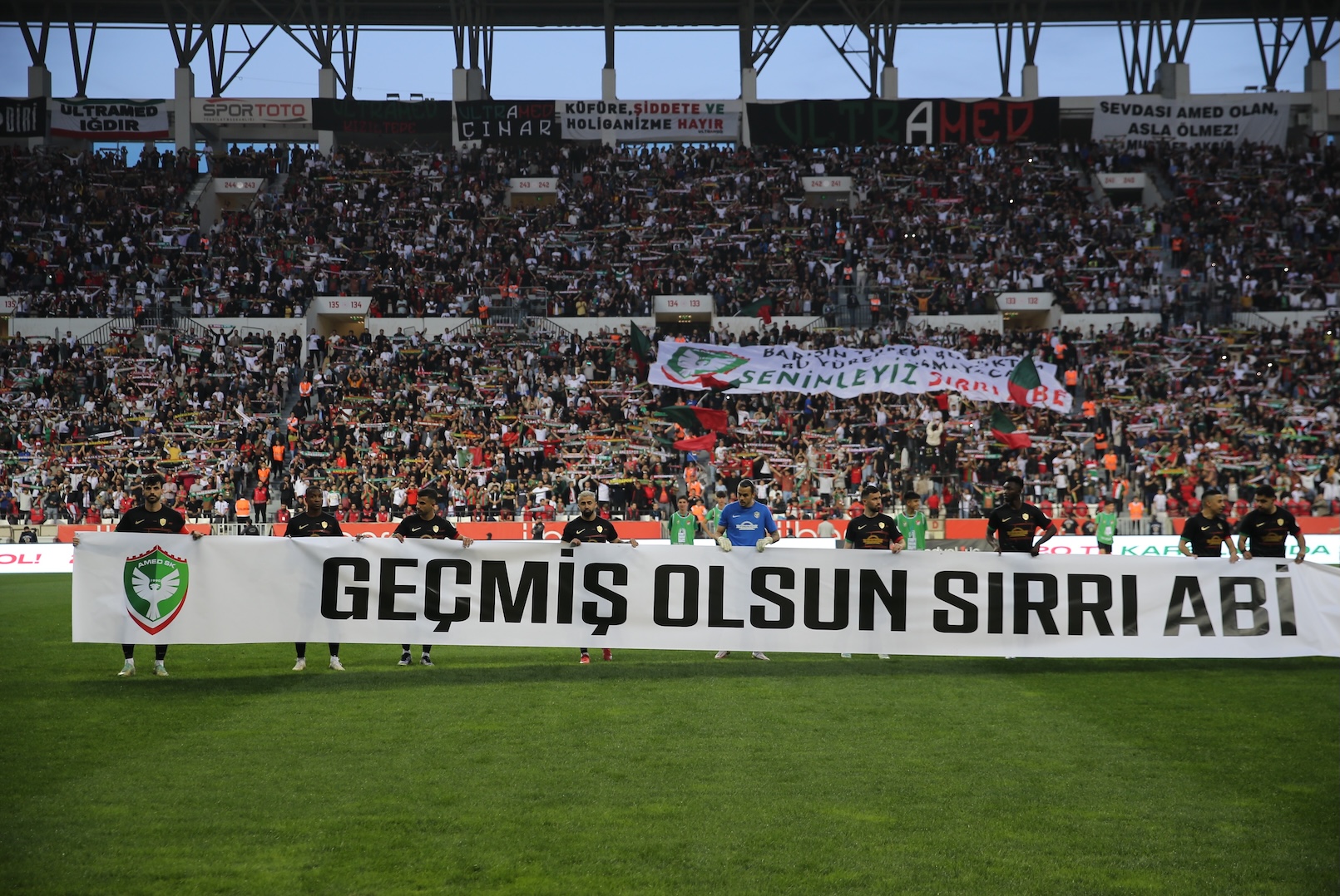Amedspor-56