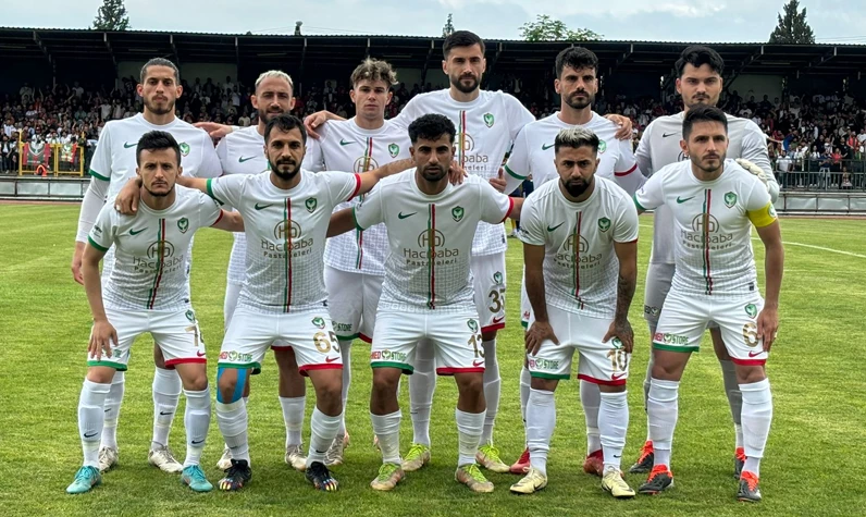 Amedspor-57