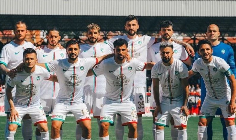 Amedspor Sampiyon 1714314309