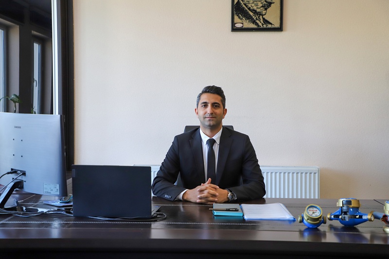Diski Acikalama