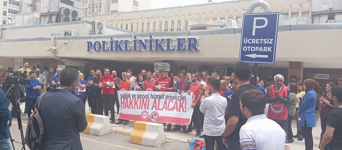 Diyarbakir Acikalama