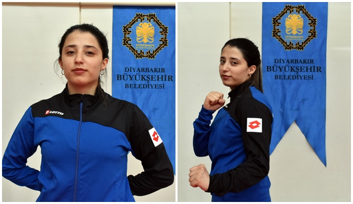 Diyarbakir Spor-2