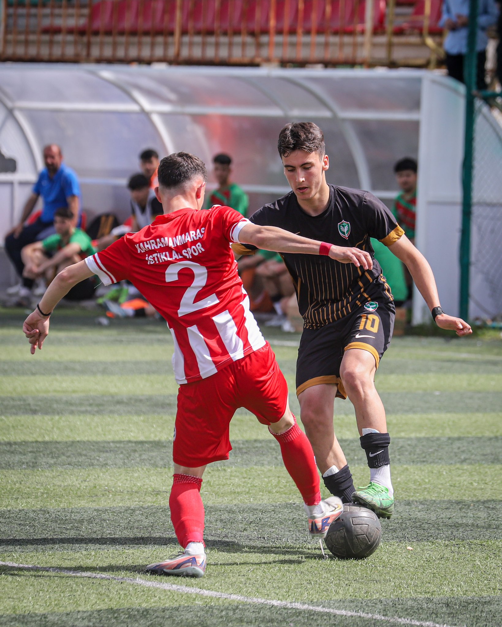 Gp Oj5 Rv Wc A A 6 Py