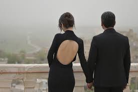 Images-106