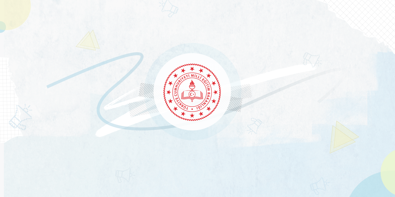 sözleşmeli öğretmen atama takvimi, 2025 öğretmen atama başvurusu