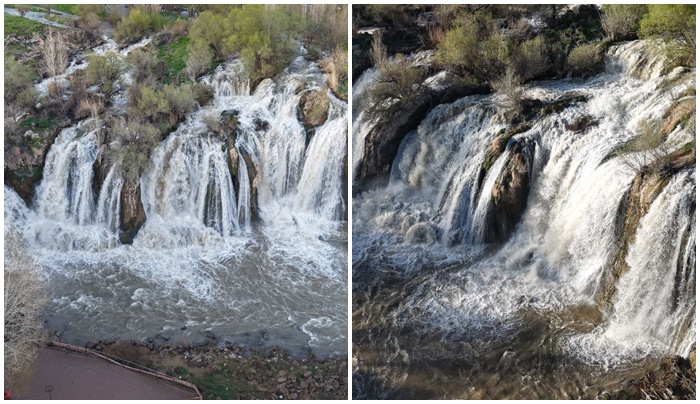 Muradiye Selale-2