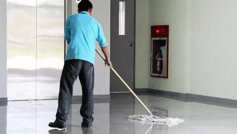 sağlık bakanlığı işkur işçi başvurusu
