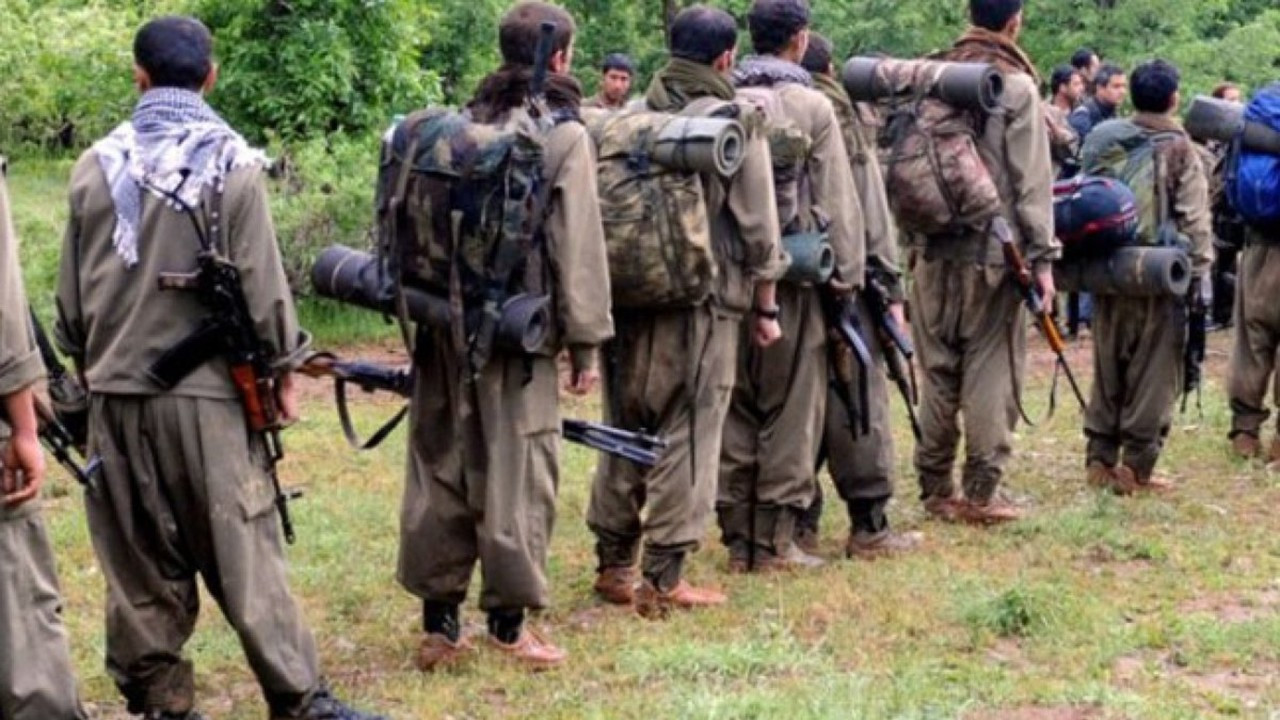 Pkk Ppyy Cover P S I A Cover