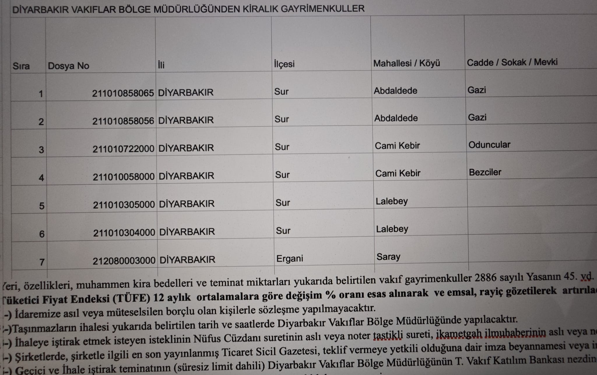 Vakıf2
