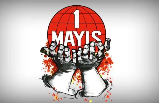 1 Mayis