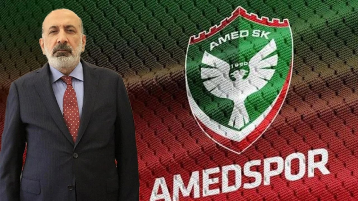 Amedsporun Yeni Yik Baskani Mehmet Kaya Oldu 005129 20241222