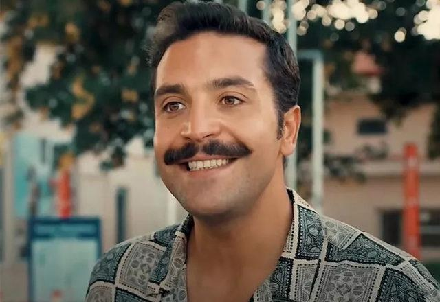 Cihat Süvarioğlu gönül dağından ayrılıyor mu?