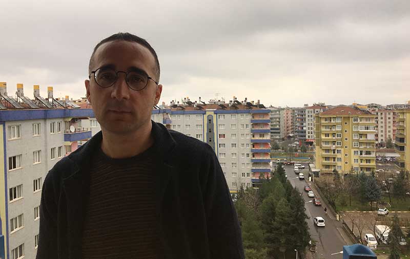 Erhansunar11
