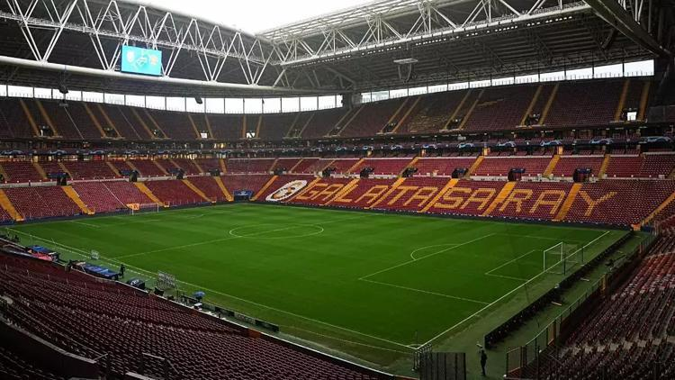 Galatasaray Kombine Fiyatları