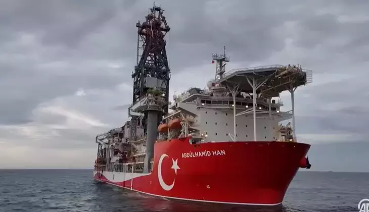 Göktepe 3 Kuyusu