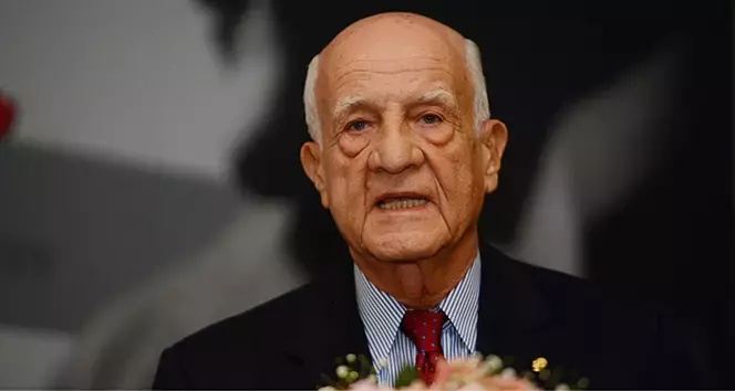 Inan Kıraç kaçırıldı mı